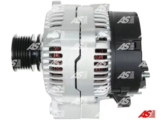 alternator-a0006-ast-as-pl-jakosc-czesci-zgodnie-z-gvo-q-oryginal-z-logo-producenta-czesci-oem-oes