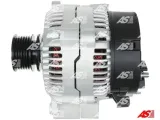 alternator-a0006-ast-as-pl-jakosc-czesci-zgodnie-z-gvo-q-oryginal-z-logo-producenta-czesci-oem-oes