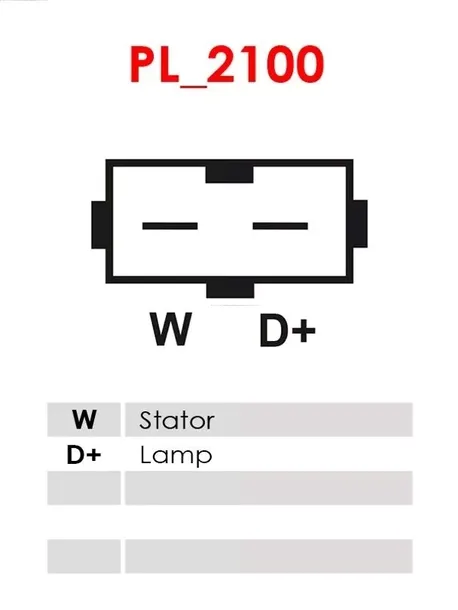 alternator-a0006-ast-as-pl-waga-z-opakowaniem-7-kg