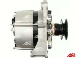 alternator-a0028-ast-autostarter