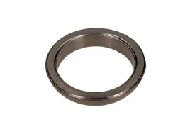 uszczelniacz-102445-feb-febi-bilstein