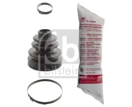 zestaw-oslony-przegubu-102382-feb