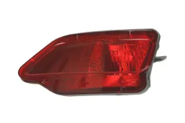 lampa-tylna-przeciwmgielna-212-4004r-ue-dep