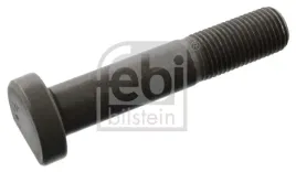 sruba-kola-102242-feb
