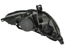 reflektor-swiatel-przednich-lph962-mma