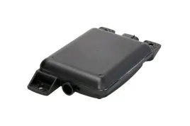 jednostka-sterujaca-asystent-kata-martwego-6pz012-692-641