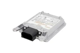 jednostka-sterujaca-asystent-kata-martwego-6pz010-905-431