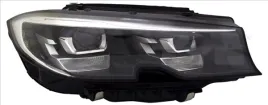 reflektor-swiatel-przednich-tyc-20-17649-16-2