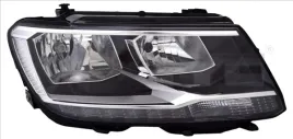 reflektor-swiatel-przednich-tyc-20-9998-16-2