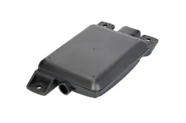 sterownik-rozpoznawanie-kata-martwego-hella-6pz-011-719-241