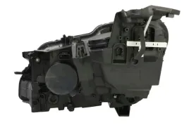 reflektor-swiatel-przednich-tyc-20-17843-06-2