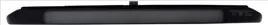 dodatkowa-lampa-stop-tyc-15-0781-00-9
