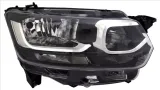 reflektor-swiatel-przednich-20-17841-05-2-tyc