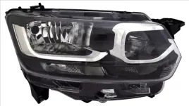 reflektor-swiatel-przednich-20-17841-05-2-tyc