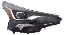 reflektor-swiatel-przednich-20-17661-06-2-tyc
