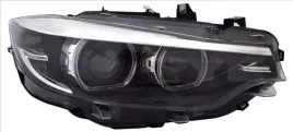 reflektor-swiatel-przednich-20-16747-16-9-tyc