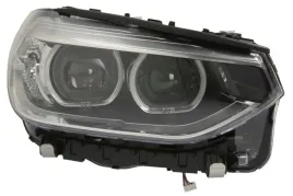 reflektor-swiatel-przednich-20-16557-06-9-tyc