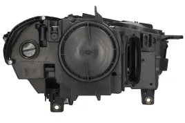 reflektor-swiatel-przednich-20-16554-06-9-tyc