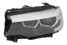 reflektor-swiatel-przednich-20-16490-16-9-tyc