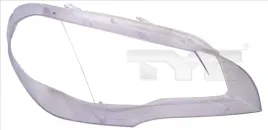 szklo-reflektora-swiatel-przednich-20-12850-la-1-tyc