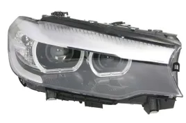 reflektor-swiatel-przednich-20-16489-16-9-tyc