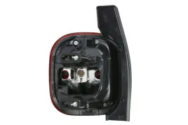 lampa-zespolonych-swiatel-tylnych-11-14889-01-2-tyc