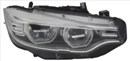 reflektor-swiatel-przednich-20-17375-06-9-tyc