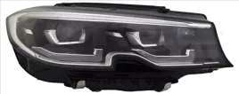 reflektor-swiatel-przednich-20-17165-06-9-tyc