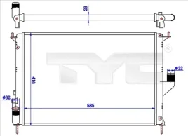 chlodnica-silnika-728-0057-tyc