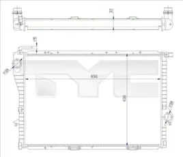 chlodnica-silnika-703-0005-r-tyc