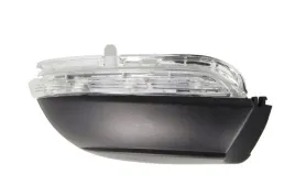 lampa-kierunkowskazu-337-0217-3-tyc