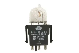 zarowka-swiatla-blyskowego-obrotowego-8gs859-634-011