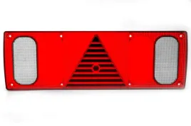 szklo-lampy-zespolonej-swiatel-tylnych-9el340-208-001