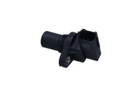 czujnik-polozenia-walka-rozrzadu-6pu013122-361-hella