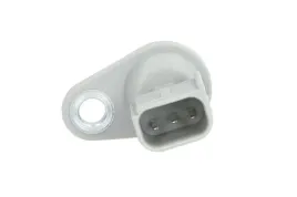 czujnik-polozenia-walka-rozrzadu-6pu009121-681-hella