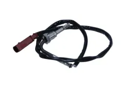 czujnik-temperatury-spalin-6pt358181-011-hella