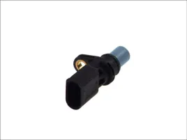czujnik-polozenia-walka-rozrzadu-6pu009121-411-hella
