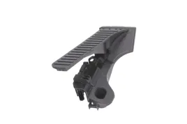 czujnik-pozycja-pedalu-gazu-6pv008689-701-hella
