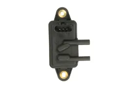 czujnik-cisnienia-spalin-6pp009409-391-hella