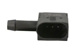 czujnik-cisnienia-spalin-6pp009409-581-hella