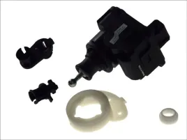 korektor-polozenia-swiatel-przednich-6nm007282-221-hella