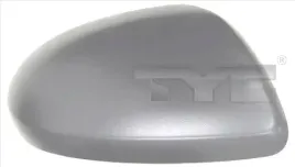 obudowa-lusterka-le-320-0034-2-tyc