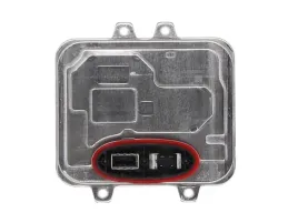 lampa-wyladowcza-5dv009610-001-hella