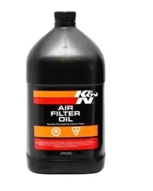 srodek-do-nasaczania-filtra-powietrza-moto-45l-99-0551-