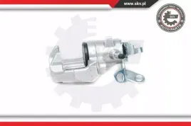 zacisk-ham-tyl-pr-audi-a3-03-23skv004-skv
