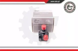 pompa-wody-elektryczna-22skv021-skv