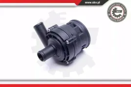 pompa-wody-dodatkowa-22skv024-skv
