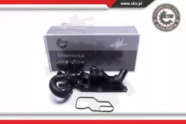 termostat-kpl-z-obudowa-20skv603-skv