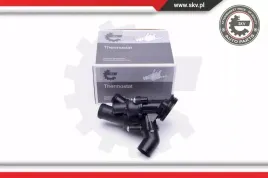 termostat-kpl-z-obudowa-20skv103-skv