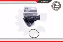 termostat-kpl-z-obudowa-20skv107-skv